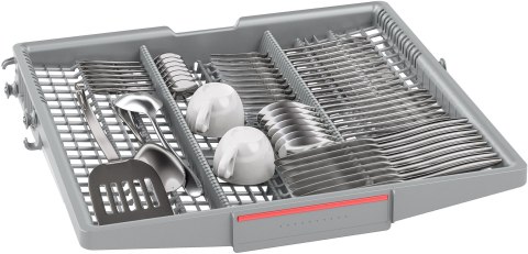 BOSCH Zmywarka do zabudowy BOSCH SMV4EVX00E