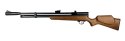 Beeman K.PN. BEEMAN CHIEF II PLUS z regulatorem PCP-drewno k.5,5 mm Ekp