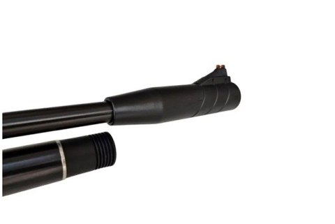 Beeman K.PN. BEEMAN CHIEF II PLUS z regulatorem PCP-drewno k.5,5 mm Ekp