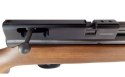Beeman K.PN. BEEMAN CHIEF II PLUS z regulatorem PCP-drewno k.5,5 mm Ekp