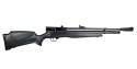Beeman K.PN. BEEMAN CHIEF III PLUS S z regulatorem PCP-polimer k.5,5 mm Ekp
