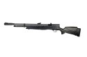 Beeman K.PN. BEEMAN CHIEF III PLUS S z regulatorem PCP-polimer k.5,5 mm Ekp