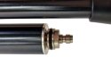 Beeman K.PN. BEEMAN CHIEF III PLUS S z regulatorem PCP-polimer k.5,5 mm Ekp