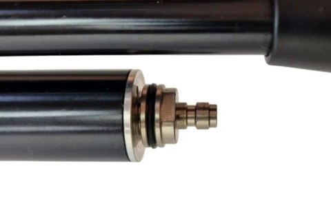 Beeman K.PN. BEEMAN CHIEF III PLUS S z regulatorem PCP-polimer k.5,5 mm Ekp Beeman K.PN. BEEMAN CHIEF III PLUS S z regulatorem PCP-polimer k.5,5 mm Ekp