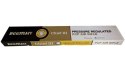 Beeman K.PN. BEEMAN CHIEF III PLUS S z regulatorem PCP-polimer k.5,5 mm Ekp
