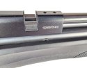Beeman K.PN. BEEMAN CHIEF III PLUS S z regulatorem PCP-polimer k.5,5 mm Ekp