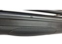 Beeman K.PN. BEEMAN CHIEF III PLUS S z regulatorem PCP-polimer k.5,5 mm Ekp