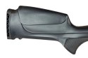 Beeman K.PN. BEEMAN CHIEF III PLUS S z regulatorem PCP-polimer k.5,5 mm Ekp