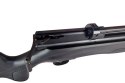 Beeman K.PN. BEEMAN CHIEF III PLUS S z regulatorem PCP-polimer k.5,5 mm Ekp