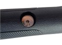 Beeman K.PN. BEEMAN CHIEF III PLUS S z regulatorem PCP-polimer k.5,5 mm Ekp