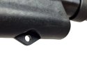 Beeman K.PN. BEEMAN CHIEF III PLUS S z regulatorem PCP-polimer k.5,5 mm Ekp