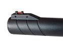 Beeman K.PN. BEEMAN CHIEF III PLUS S z regulatorem PCP-polimer k.5,5 mm Ekp