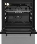 Beko Kuchnia BEKO FSM52332DXDT