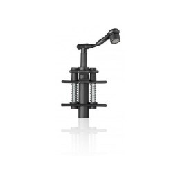 Beyerdynamic Beyerdynamic TG D58 Mikrofon pojemnościowy na klipsie z gęsią szyją