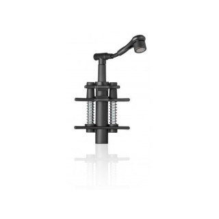 Beyerdynamic Beyerdynamic TG D58 Mikrofon pojemnościowy na klipsie z gęsią szyją