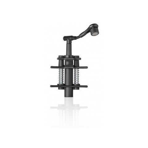 Beyerdynamic Beyerdynamic TG D58 Mikrofon pojemnościowy na klipsie z gęsią szyją Beyerdynamic Beyerdynamic TG D58 Mikrofon pojemnościowy na klipsie z gęsią szyją