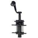 Beyerdynamic Beyerdynamic TG D58 Mikrofon pojemnościowy na klipsie z gęsią szyją