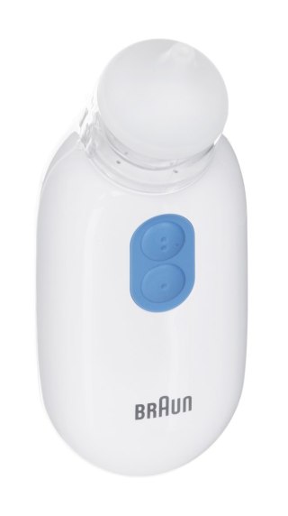 Braun Aspirator do nosa BRAUN BNA 100