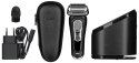 Braun Golarka BRAUN Series 9 9460cc