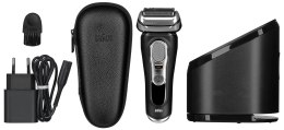 Braun Golarka BRAUN Series 9 9460cc