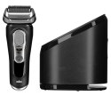 Braun Golarka BRAUN Series 9 9460cc