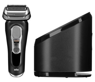 Braun Golarka BRAUN Series 9 9460cc