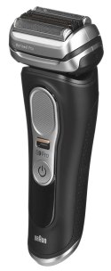 Braun Golarka BRAUN Series 9 9460cc