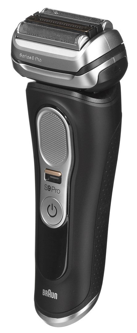 Braun Golarka BRAUN Series 9 9460cc Braun Golarka BRAUN Series 9 9460cc