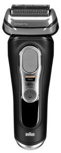 Braun Golarka BRAUN Series 9 9460cc