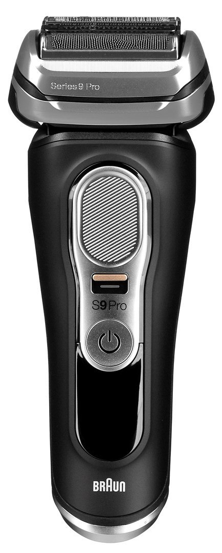 Braun Golarka BRAUN Series 9 9460cc Braun Golarka BRAUN Series 9 9460cc