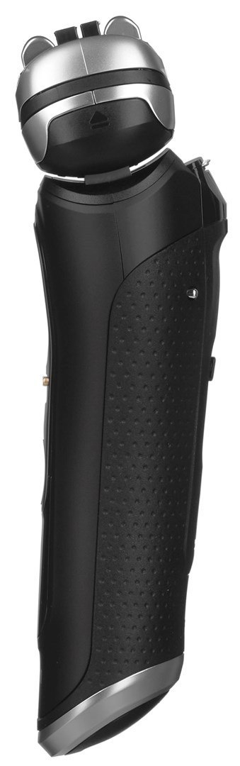 Braun Golarka BRAUN Series 9 9460cc Braun Golarka BRAUN Series 9 9460cc