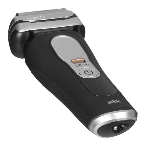 Braun Golarka BRAUN Series 9 9460cc Braun Golarka BRAUN Series 9 9460cc