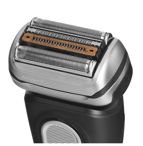 Braun Golarka BRAUN Series 9 9460cc Braun Golarka BRAUN Series 9 9460cc