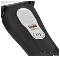 Braun Golarka BRAUN Series 9 9460cc