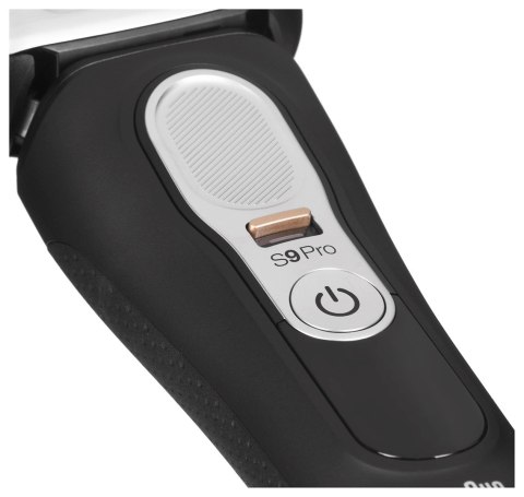 Braun Golarka BRAUN Series 9 9460cc Braun Golarka BRAUN Series 9 9460cc