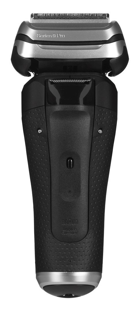 Braun Golarka BRAUN Series 9 9460cc Braun Golarka BRAUN Series 9 9460cc