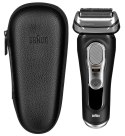 Braun Golarka BRAUN Series 9 9460cc