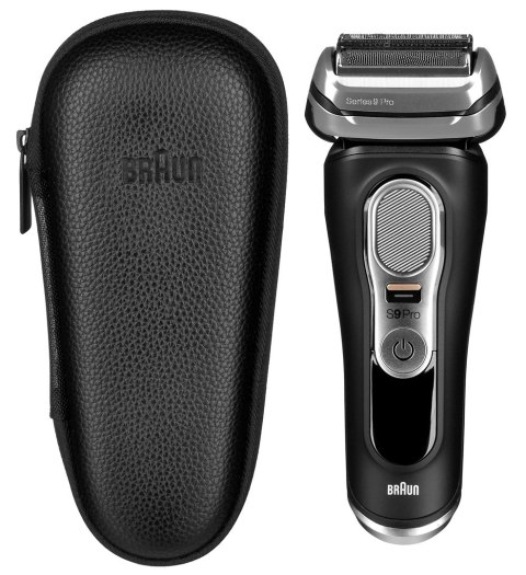 Braun Golarka BRAUN Series 9 9460cc Braun Golarka BRAUN Series 9 9460cc