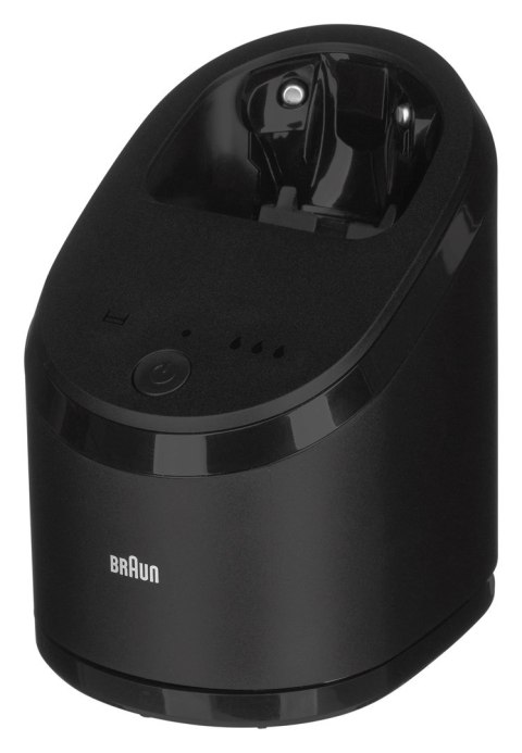 Braun Golarka BRAUN Series 9 9460cc Braun Golarka BRAUN Series 9 9460cc
