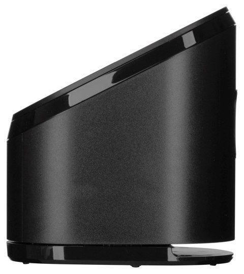 Braun Golarka BRAUN Series 9 9460cc Braun Golarka BRAUN Series 9 9460cc