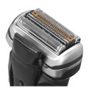Braun Golarka BRAUN Series 9 9460cc