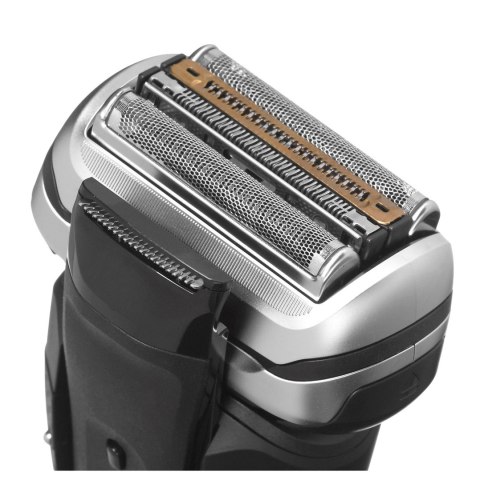 Braun Golarka BRAUN Series 9 9460cc Braun Golarka BRAUN Series 9 9460cc