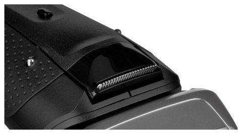 Braun Golarka BRAUN Series 9 9460cc Braun Golarka BRAUN Series 9 9460cc