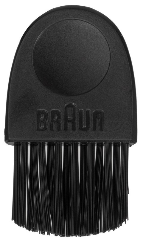 Braun Golarka BRAUN Series 9 9460cc Braun Golarka BRAUN Series 9 9460cc