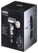 Braun Golarka BRAUN Series 9 9460cc