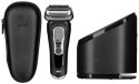 Braun Golarka BRAUN Series 9 9460cc