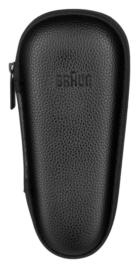 Braun Golarka BRAUN Series 9 9460cc Braun Golarka BRAUN Series 9 9460cc