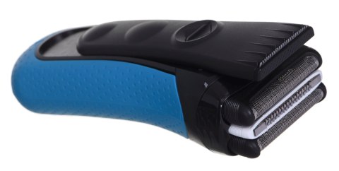 Braun Golarka Braun 3040 (kolor niebieski) Braun Golarka Braun 3040 (kolor niebieski)