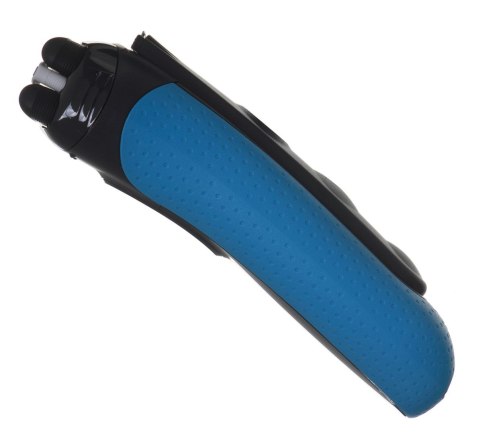 Braun Golarka Braun 3040 (kolor niebieski) Braun Golarka Braun 3040 (kolor niebieski)