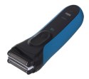 Braun Golarka Braun 3040 (kolor niebieski)